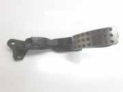 Gaspedalsensor A1663000204 Mercedes-Benz ML III (166) SUV 2.1 ML-250 CDI 16V BlueTEC 4-Matic (OM651.960)