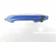 Türgriff Außen Links Hinten 82651J7010 Kia CEED CD Drive