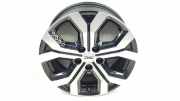 Felge 403000581R Dacia Duster (DJF) SUV 1.2 TCE 130 12V Mild Hybrid 4x2 (H5F-A6)