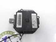 Steuergerät Xenon 2847489904 Nissan 350 Z (Z33) Coupé 3.5 V6 24V (VQ35DE) 2007