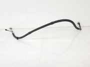 Klima Leitung 504158756 Iveco New Daily IV Van 35C14V, C14V/P, S14C, S14C/P, S14V, S14V/P (F1AE0481HA) 2009