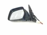 Außenspiegel Links 8794060520 Toyota Land Cruiser 90 (J9) Hardtop Geländewagen 3.0 TD (1KZTE)