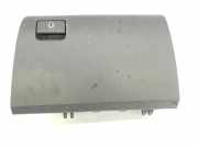Handschuhfach 5550160180B0 Toyota Land Cruiser (J12) Hardtop Geländewagen 3.0 D-4D 16V (1KDFTV) 2005