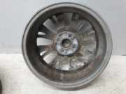 Felge 426110DG70 Toyota Yaris III (P13) Schrägheck 1.5 16V Hybrid (1NZ-FXE)