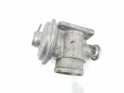 Agr Ventil 11717804378 BMW SERIE 3 BERLINA E46 320d Edition Exclusiv 2003