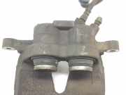 Bremssattel Links Vorne A2044214181 Mercedes-Benz GLK (204.7/9) SUV 2.2 250 CDI 16V BlueEff.,BlueTEC 4-Matic (OM651.912) 2010