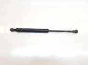 Gasdruckfeder Vorne 51238202688 BMW 3 serie Touring (E46/3) Kombi 330d 24V (M57-D30(306D1)) 2001
