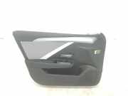 Türverkleidung Links Vorne 98407357ZF Opel Astra L Sports Tourer (F4/FC/FN/FR) Kombi 1.2 Turbo 110 12V (EB2ADT(HNP))