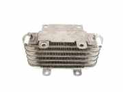 Kraftstoffkühler 13322247411 BMW X5 (E53) SUV 3.0d 24V (M57N-D30(306D2)) 2004