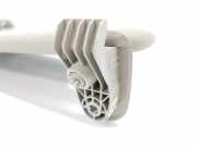 Sonnenblende Rechts 6000617966 Fiat Talento Van 1.6 EcoJet BiTurbo 145 (R9M-452(R9M-D4)) 2018