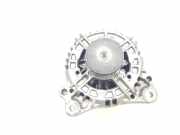 Lichtmaschine 03C903023A Volkswagen 137 1.4 TSI (118kW)