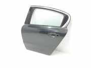 T?r Links Hinten 9006S0 Peugeot 508 (8D) Limousine 1.6 HDiF 16V (DV6C(9HL)) 2011