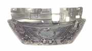 Grill 62310HV32B Nissan Qashqai (J11) SUV 1.7 dCi 150 (R9N)