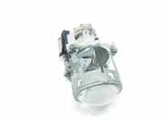 Nebelscheinwerfer Links 8T0941699B Audi A4 (B8) Limousine 2.0 TFSI 16V (CDNB) 2010