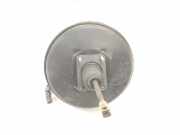 Bremskraftverstärker 446106A250 Toyota Land Cruiser (J12) Hardtop Geländewagen 3.0 D-4D 16V (1KDFTV) 2002