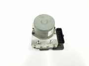 Abs Pumpe 58900B2180 Kia Soul II (PS) Großraumlimousine 1.6 CRDi 16V (D4FB) 2017