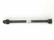Kardan Hinten 26208605867 BMW X3 (F25) SUV xDrive20d 16V (B47-D20A)