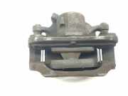 Bremssattel Links Vorne 6860261 Mini Mini (F56) Schrägheck 3-drs 1.5 12V Cooper (B38A15A)
