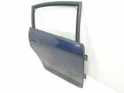 Tür Rechts Hinten 9008N4 Citroën C4 Berline (LC/LD) 5-Drs. 1.6 16V (TU5JP4(NFU)) 2006