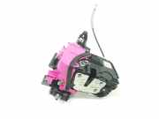 Türschloss Links Vorne 81310N7000 Hyundai Tucson (NX) SUV 1.6 T-GDI (G4FP) 2022