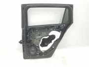 Tür Rechts Hinten 9841862980 Opel Astra L Sports Tourer (F4/FC/FN/FR) Kombi 1.2 Turbo 110 12V (EB2ADT(HNP))