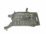 Batteriehalterung 2Q0915331 Seat Leon (5FB) Schrägheck 5-drs 1.8 TSI Ecomotive 16V (CJSA) 2022