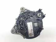 Lichtmaschine 231006293R Renault Kangoo Express (RFK) Van E-Tech 44 kWh (5AQ-609)