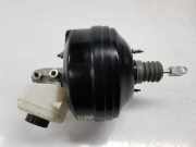 Bremskraftverst?rker 34336851097 BMW 2 serie (F22) Coup? 218d 2.0 16V (B47-D20A) 2017