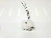 Türschloss Rechts Vorne 5715A576 Mitsubishi ASX SUV 1.6 MIVEC 16V (4A92(Euro 5)) 2010