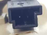 Dritte Bremsleuchte 63256927568 BMW 6 serie (E63) Coupé 630i 24V (N52-B30A) 2004