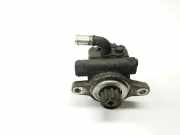 Servolenkung Pumpe 4431035690 Toyota Land Cruiser (J12) Hardtop Geländewagen 3.0 D-4D 16V (1KDFTV)