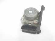 Abs Pumpe 5Q0907379M Volkswagen Golf VII Variant (AUVV) Kombi 1.4 TSI BlueMotion Technology 125 16V (CZCA(Euro 6)) CZCA(Euro 6)