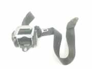 Gurtstraffer Links 560788401 Audi A4 Avant (B7) Kombi 2.0 TDI 16V (BRE) 2007