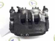 Bremssattel Rechts Vorne 410015708R Renault Master III (MA/MB/MC/MD/MH/MF/MG/MH) Van 2.3 dCi 135 16V FWD (M9T-702) 2016