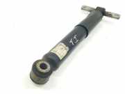Stoßdämpfer Links Hinten 9826243580 Opel LIFE E ELEGANCE