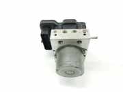 Abs Pumpe 7LB614517B Volkswagen Transporter/Caravelle T6 Bus 2.0 TDI 150 (DNAA) 2024 DNAA