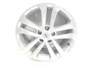 Felge D03001KK2A Nissan Juke (F15) SUV 1.5 dCi (K9K) 2013