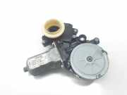 Fensterhebermotor Rechts Hinten 8572002440 Toyota Auris (E18) Schrägheck 5-drs 1.2 T 16V (8NR-FTS) 2016