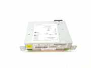 Radio CD 9833500080 Opel F 1.2 (101 CV) 2021