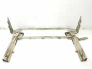 Chassisbalken Vorne ONDER 51117301605 Mini F54 Cooper D