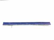 Schwelle Links 51718190707 BMW 3 serie Compact (E36/5) Schrägheck 316i (M43-B19(194E1)) 1999