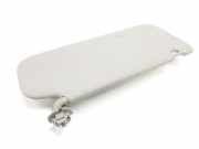 Sonnenblende Links 85210J7000ED Kia CEED CD Tech