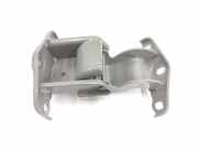 Türscharnier ACHTERDEUR 904108626R Renault Trafic Passenger (1JL/2JL/3JL/4JL) Bus 1.6 dCi 125 Twin Turbo (R9M-452) 2018