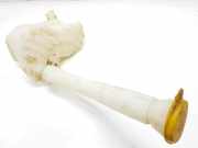 Scheibenwaschbehälter Vorne 289100030R Renault Master III (MA/MB/MC/MD/MH/MF/MG/MH) Van 2.3 dCi 135 16V FWD (M9T-702) 2015