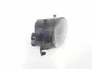 Nebelscheinwerfer Links 266051HA0A Nissan NV 200 Evalia (M20M) Bus E-NV200 (EM57) 2014
