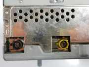 Radio CD A2118706689 Mercedes-Benz CLS (C219) Limousine 320 CDI 24V (OM642.920) 2006