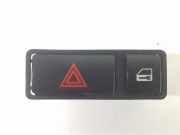 Warnleuchte Schalter 61318368920 BMW SERIE 3 COMPACT 2.0 16V D (150 CV) 2002