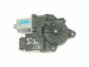 Fensterhebermotor Links Hinten 83450A6010 Hyundai i30 (GDHB5) Schrägheck 1.6 CRDi Blue Drive 16V VGT (D4FB) 2014
