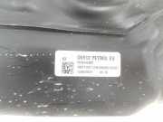 Kraftstofftank 9840440880 Opel Astra L Sports Tourer (F4/FC/FN/FR) Kombi 1.2 Turbo 110 12V (EB2ADT(HNP))