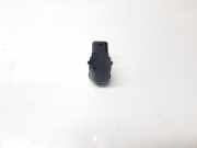 Parken-Sensoren ACHTER 3C0919275S Audi Q7 (4LB) SUV 4.2 TDI V8 32V (BTR) 2008